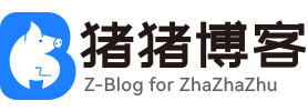 股票配资学院