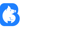 股票配资学院